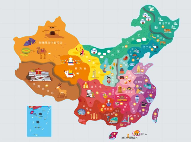 零陵名酒回收.jpg